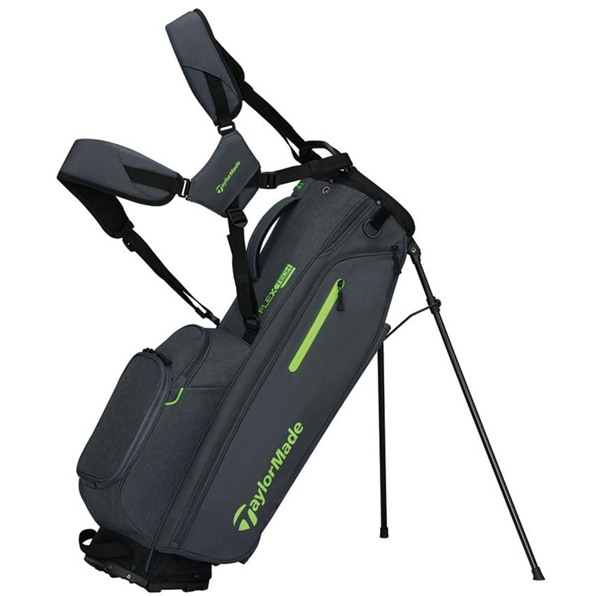 Amazon.co.jp: TAYLORMADE GOLF(テーラーメイドゴルフ) フレックス