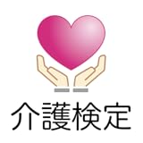 ktg/watanabe