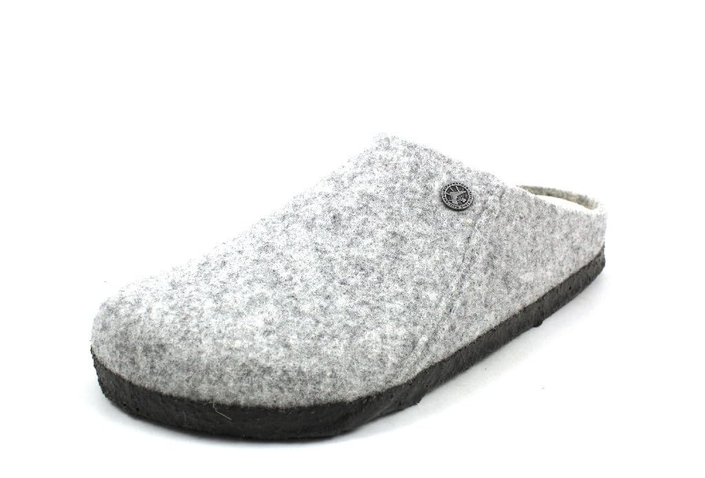 Birkenstock Mens Zermatt 365 Clogs