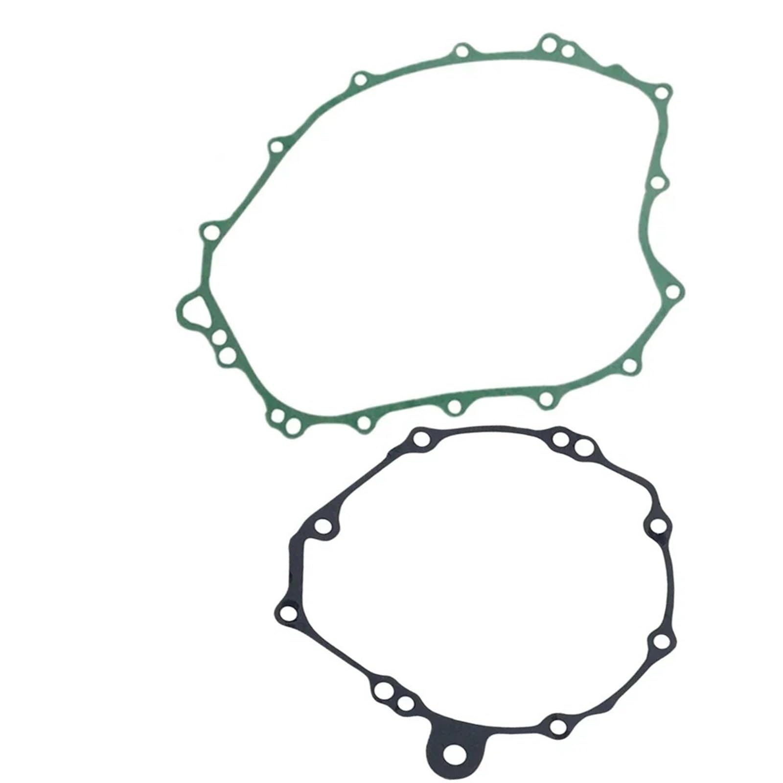 Junta de Sellado Juego De Juntas Protectoras para Generador Motocicleta, para Honda CBR1000 RR CBR1000RR 2004-2007