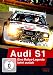 Produktbild Audi S1- Eine Rallye-Legende kehrt zurück