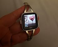 Review Image by Daniel Eshbaugh Daniel Eshbaugh