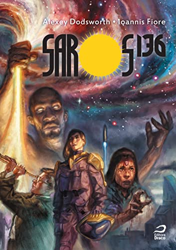 Saros 136