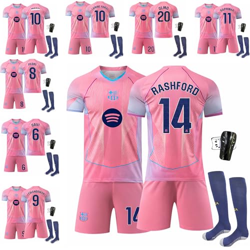 サッカー バルセロナ ジャージ」の人気商品一覧 | 安い商品を通販