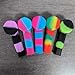 5 Pack Cute Tube Accessories Set - Suitable for Beginners, Easy to Clean (5 Colors)