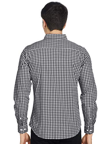 Image of United Colors of Benetton Men Shirt