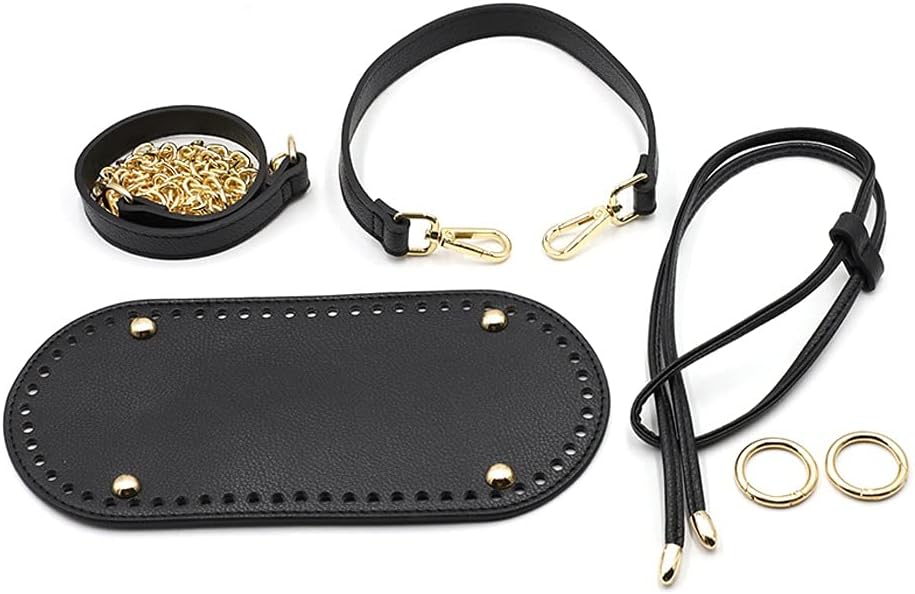 シェリル dシュディスタb BOX コスプレ衣装 華やかなコスチュームの