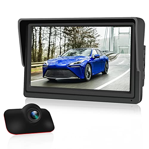 Amazon Co Jp 売れ筋ランキング 車載モニター の中で最も人気のある商品です