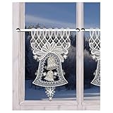 DSD Design-Studio Drechsler