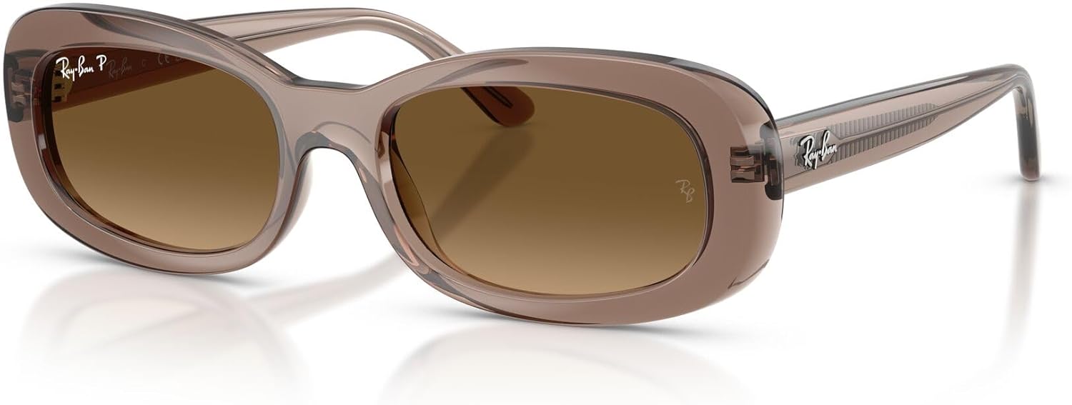 Ray-Ban Women's Rb2221 Ritual