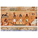 Qu'il s'agisse d'un pique-nique, d'un dîner ou même d'une fête, ces sets de table peuvent doubler l'apparence de votre table. Non seulement pour votre propre usage, mais ces sets de table peuvent également être utilisés comme cadeaux chaleureux pour la fête des mères, le jour de Thanksgiving, Noël et d'autres vacances.