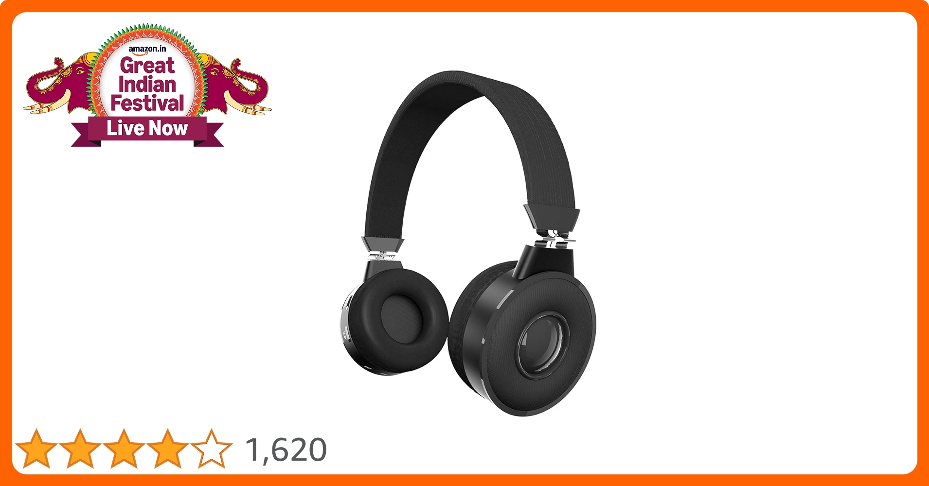 EP Bst TA.effects　MATT BLACK apacs Z-Ziggler Limited Edition (38 LBS) Black, Gold