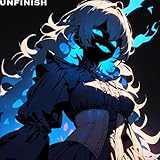 UNFINISH