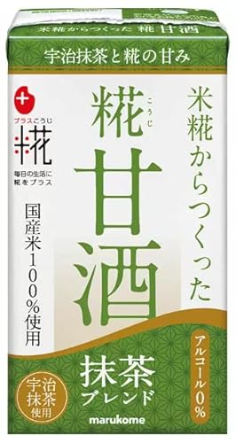 }R vX ÎLL uh 125mlpbN×18{×(2P[X)