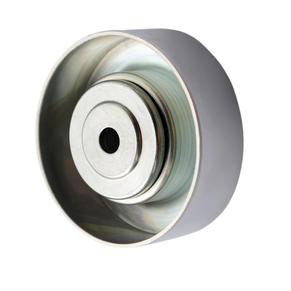 SKF VKM 38240 Kit Puleggia Folle