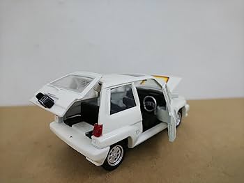 シーマミニカー尽くし　ヨネザワダイヤペット1/40〜ガチャまで　10台まとめ シーマミニカー尽くし ヨネザワダイヤペット1/40〜ガチャまで 10