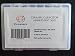 42 Value 2100 pcs Ceramic Capacitor Assortment Box Kit