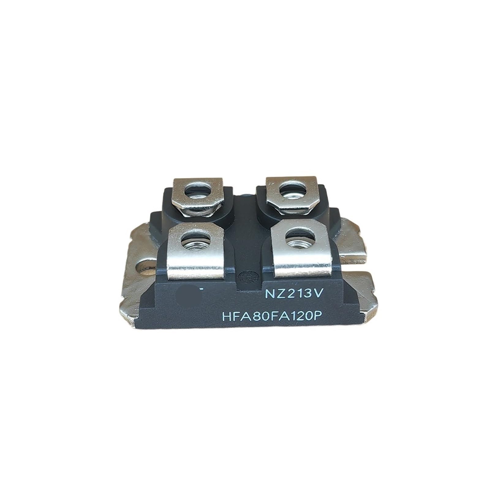 Nacodlul One Color Vs-Hfa80fa120p Power Module Diode