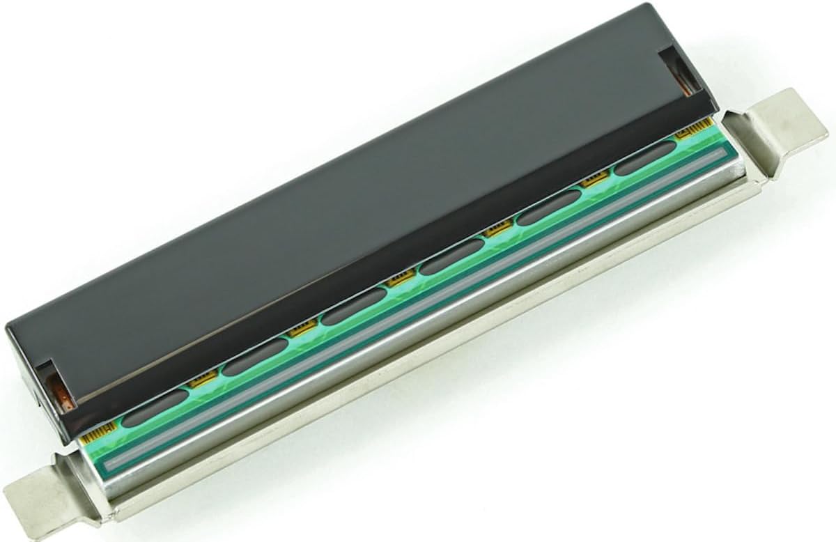 Zebra ZT230 Printhead P1037974-010 203 DPI | Replacement Compatible Printhead for Zebra ZT210 ZT220 ZT230