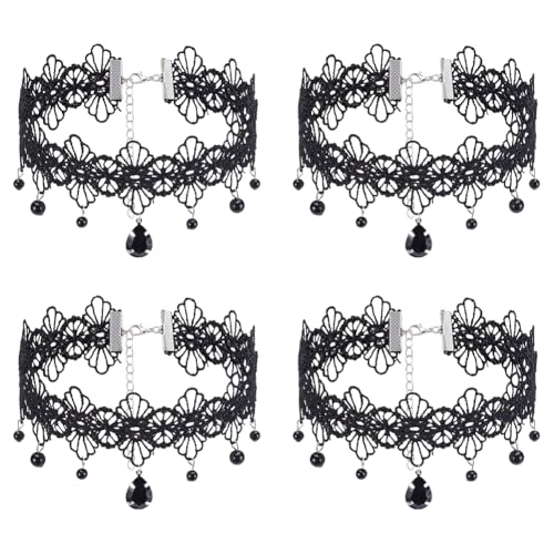 UNICRAFTALE SVbNX^ClbNX ubNt[[X`[J[lbNX fB[X^bZ[X`[J[[^RX`[ANZT[WG[ nEBJ[joʕp[eB[p