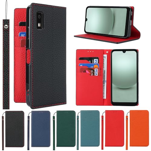 Eastwave AQUOS Wish3 SH-53D A302SH SH-M25 P[X {v v aquos wish 3 a302sh P[X 蒠^ sh-53d docomo Jo[ Case 蒠 {v _炩 { Xvbgz[t 