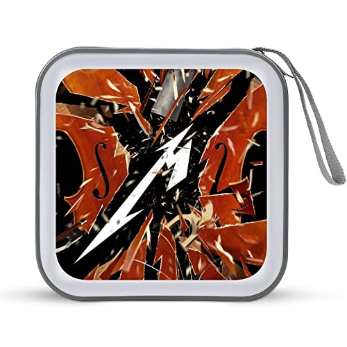 CDP[X ^J METALLICA DVDP[X CD/DVD[obO fBXNP[X CD[{bNX 40[ Blu-rayP[X fBAP[X ʎ[  h e ^ ^ѕ֗ ^ t@Xi[t s 