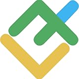 Opere en Forex como un Pro con LiteForex Analytics