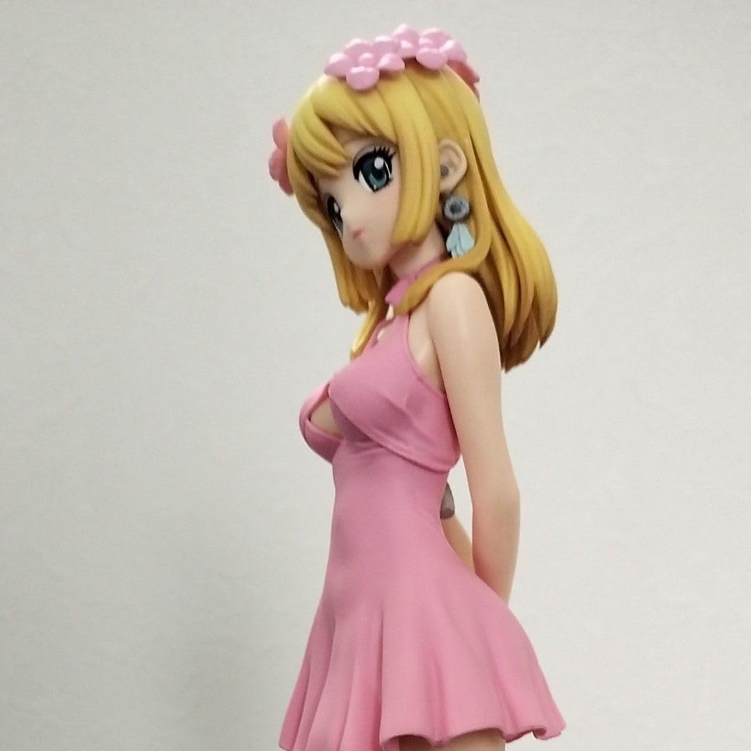 Amazon.co.jp: Dr.STONE コハク フィギュアvol.2 外箱ごと : おもちゃ