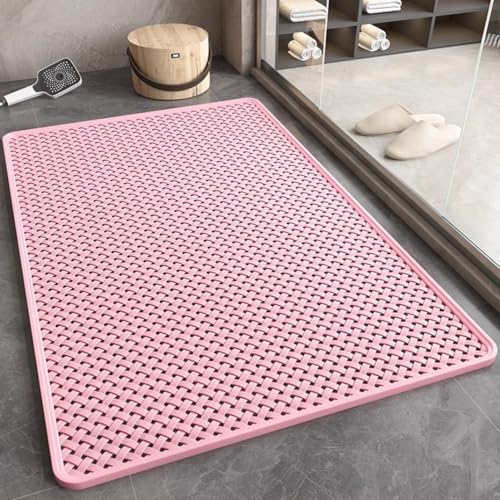 oX}bg C  ~ zՕt p ~߃}bg hJr ̂ ]|h~  sN TPEf }bT[W@\  唻 50*80CM V[ 􂢏