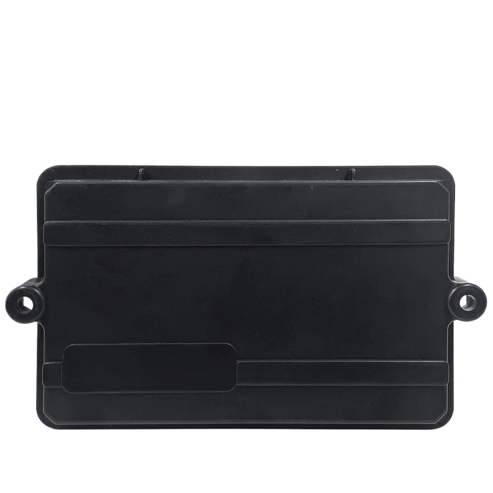 1 pz M40FA610A AVR Regolatore di Tensione Automatico Stabilizzatore 220 V Monofase Regolabile Trifase Generatore Ricambi