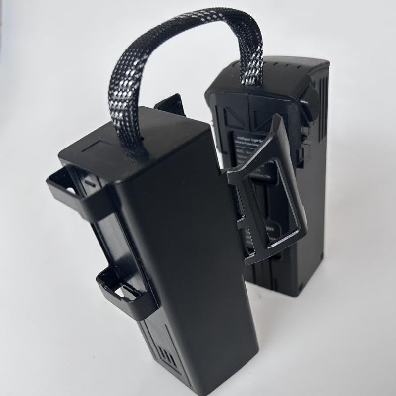 Mavic 3/Mavic 3 Pro 専用バッテリー Amazon.co.jp: Aokicase DJI Mavic 3 / Mavic 3 Pro バッテリー 10000