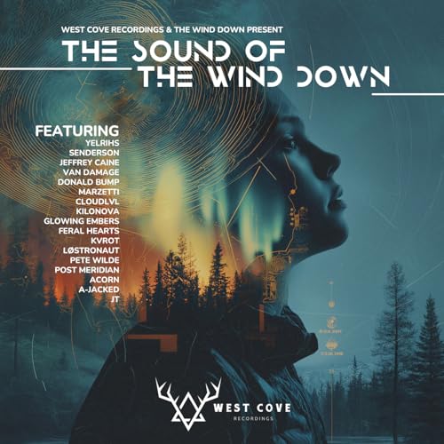 KilonoVa & Shylo Love