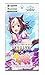 Shadowverse EVOLVE Collaboration Pack, 