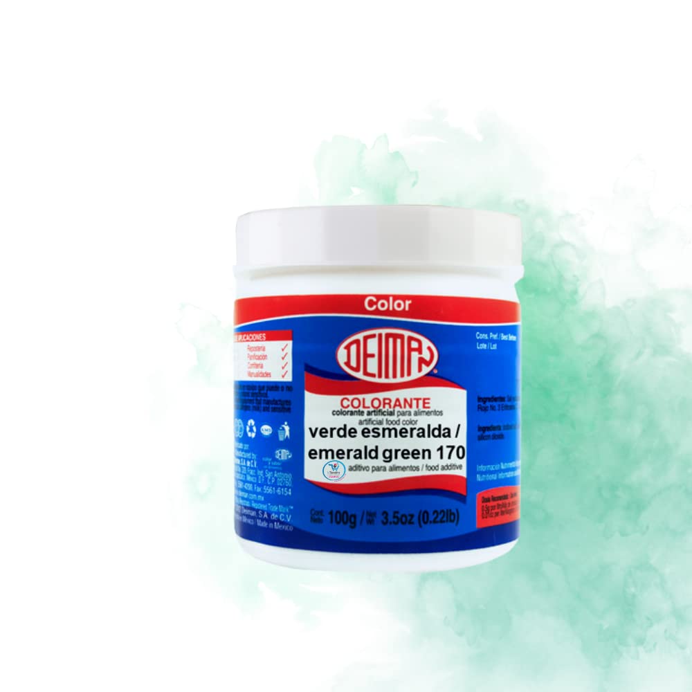 product_img5