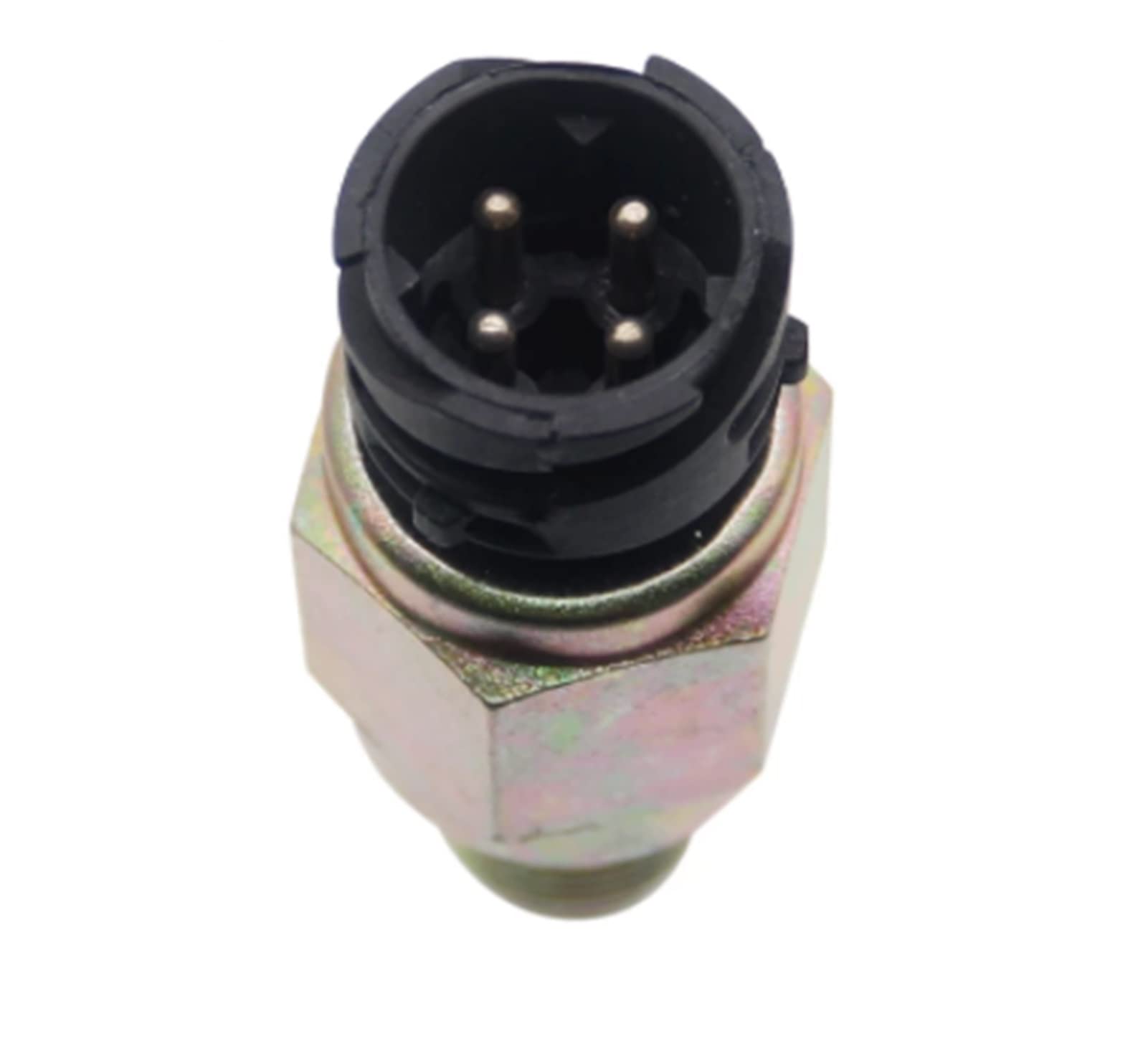 メル81351  Amazon.com: Odometer Transmission Speed Sensor for Volvo for