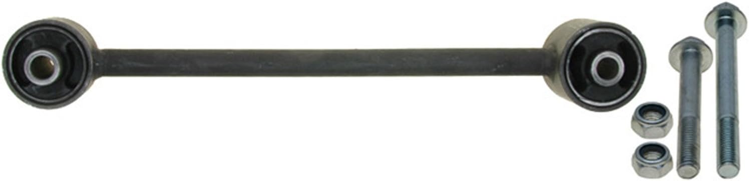 ACDelco Advantage 46G0422A (19308558) Front Suspension Stabilizer Bar Link