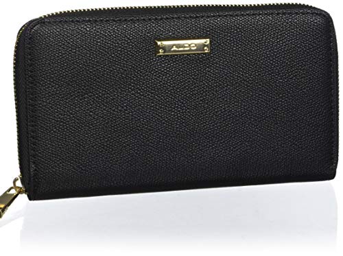 ALDO Women's Ligosullo Minimalist Wallet - Image 4