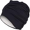 Fashy Fabric Swimming Cap