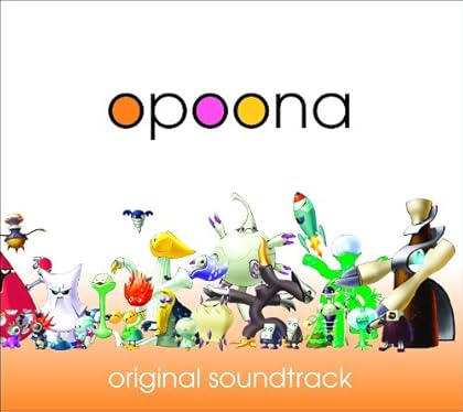 ���ס��� ���ꥸ�ʥ롦������ɥȥ�å�