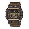 G-Shock Men’s Grey Sport Watch