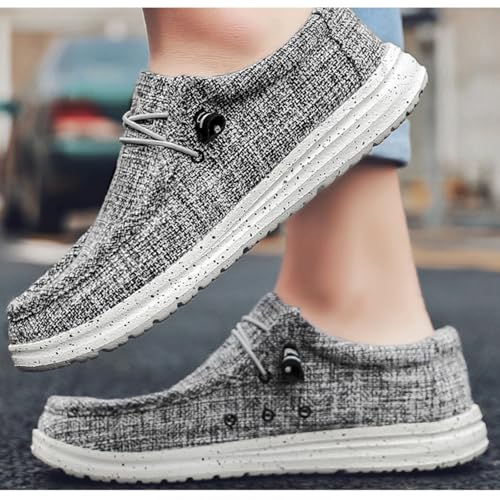 Loafer Flats Slip-Ons for Men THGB002.13