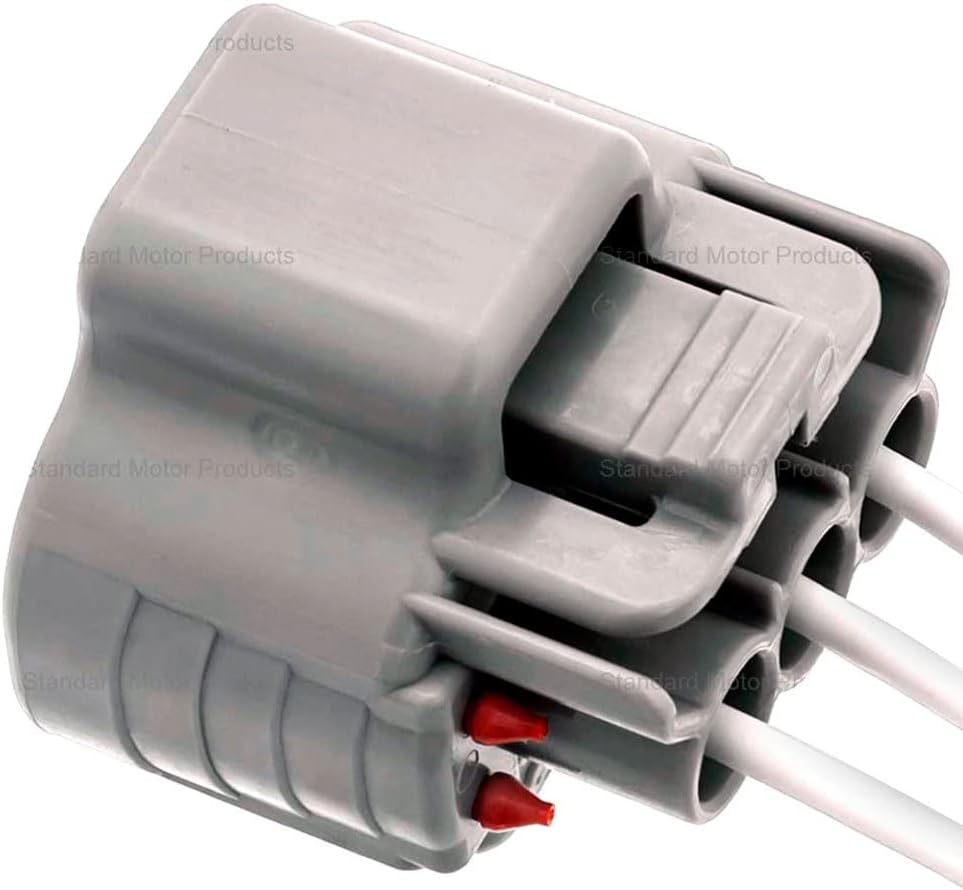 Connector