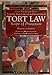 National,Supranational and International Tort Law: Scope of Protection: Cases,Materials and Text (Ius Commune Casebooks for the Common Law of Europe)