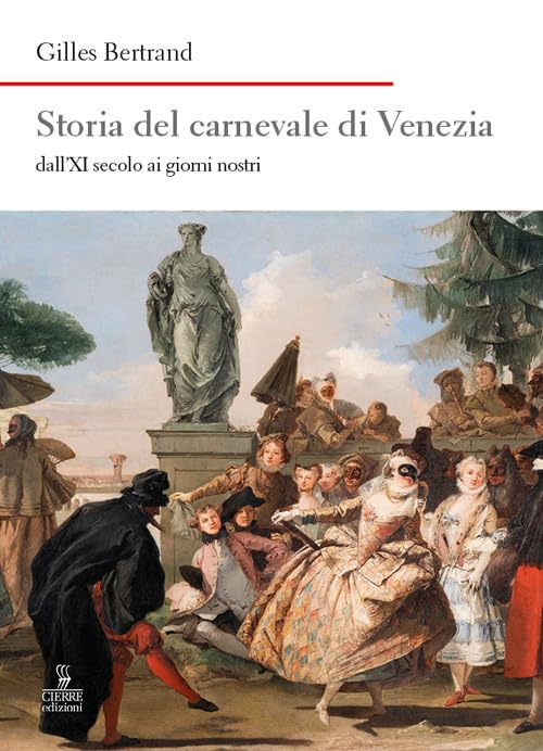 carnevale carnevale