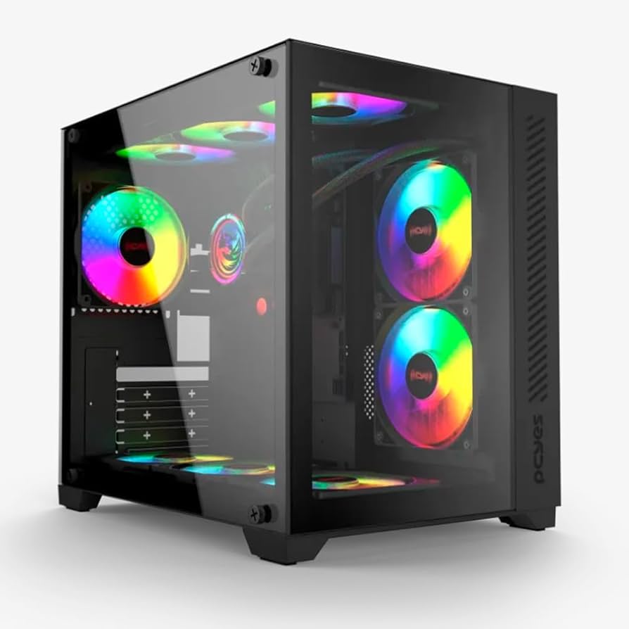 Ryzen7 1700 RX580 16GB Wi-Fi子機付き Ryzen7 1700 RX580 16GB Wi-Fi子機付き