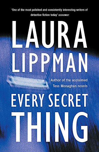 Every Secret Thing view 2