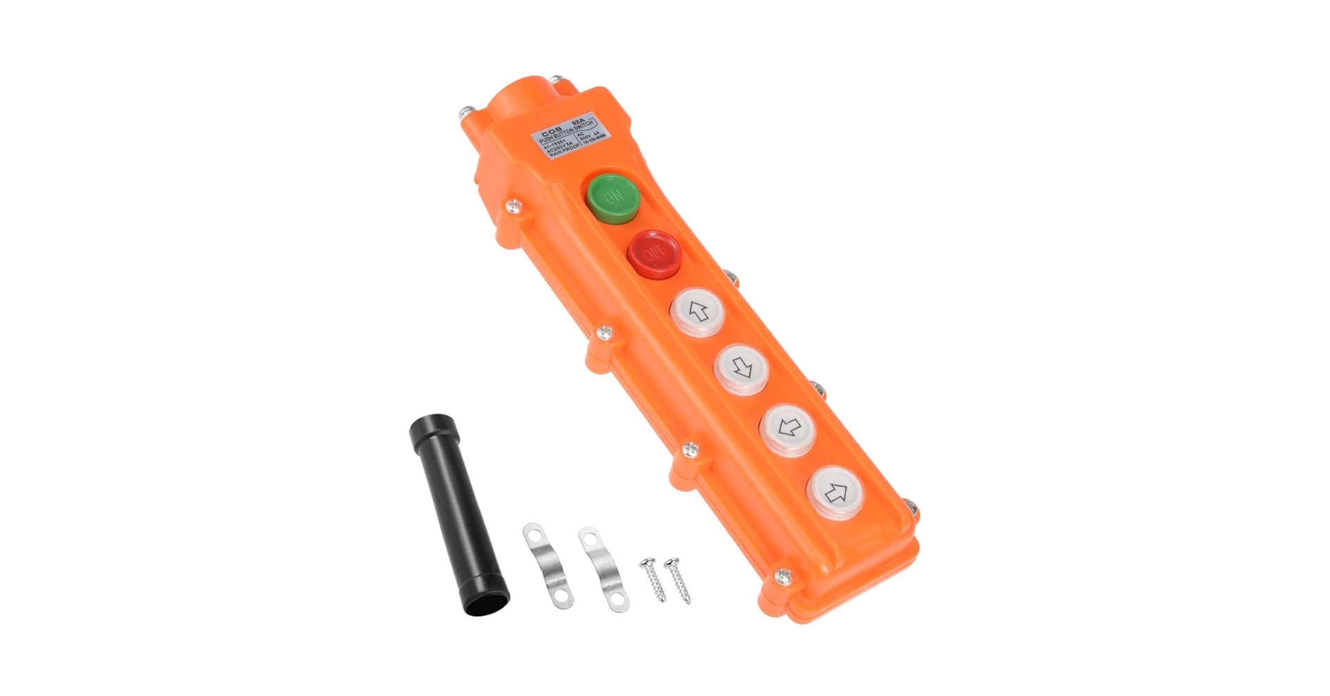Quest１64GB 本体セット及び左右度付きレンズ付 Quest 3 BoboVRユーザーに最適なキャリングケースを見つけました