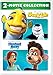 Shark Tale / Flushed Away: 2-Movie Collection