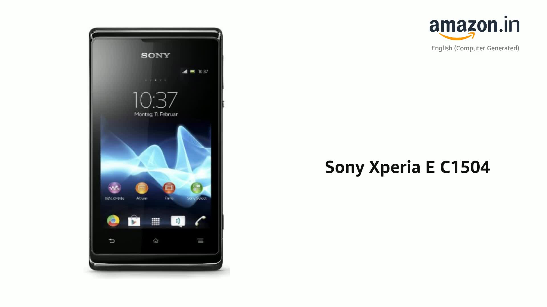 Xperiaはいいぞ AF-SNIKKOR500mm f/4G ED VR Xperia XZ｜価格比較