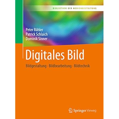 Digitales Bild